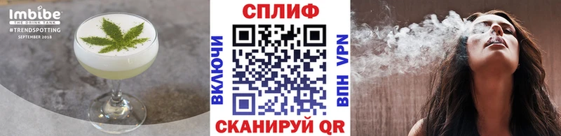 что такое   Мглин  Canna-Cookies марихуана 