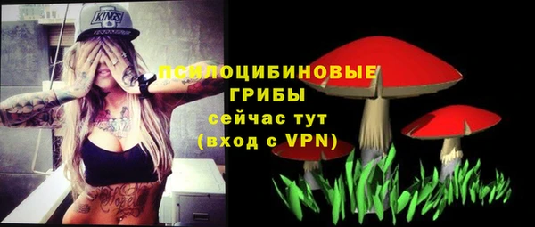 МДМА Беломорск