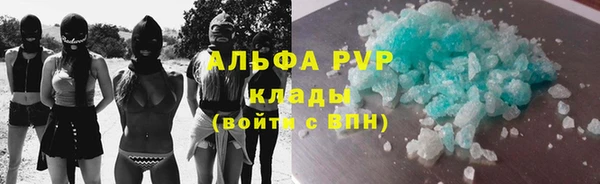 прущие крисы Белокуриха