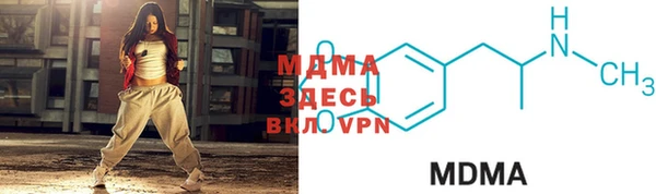 прущие крисы Белокуриха