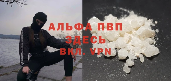 прущие крисы Белокуриха